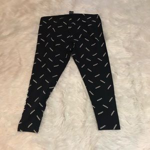 adidas leggings plus adidas leggings plus